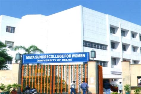 i mata|mata sundri college women.